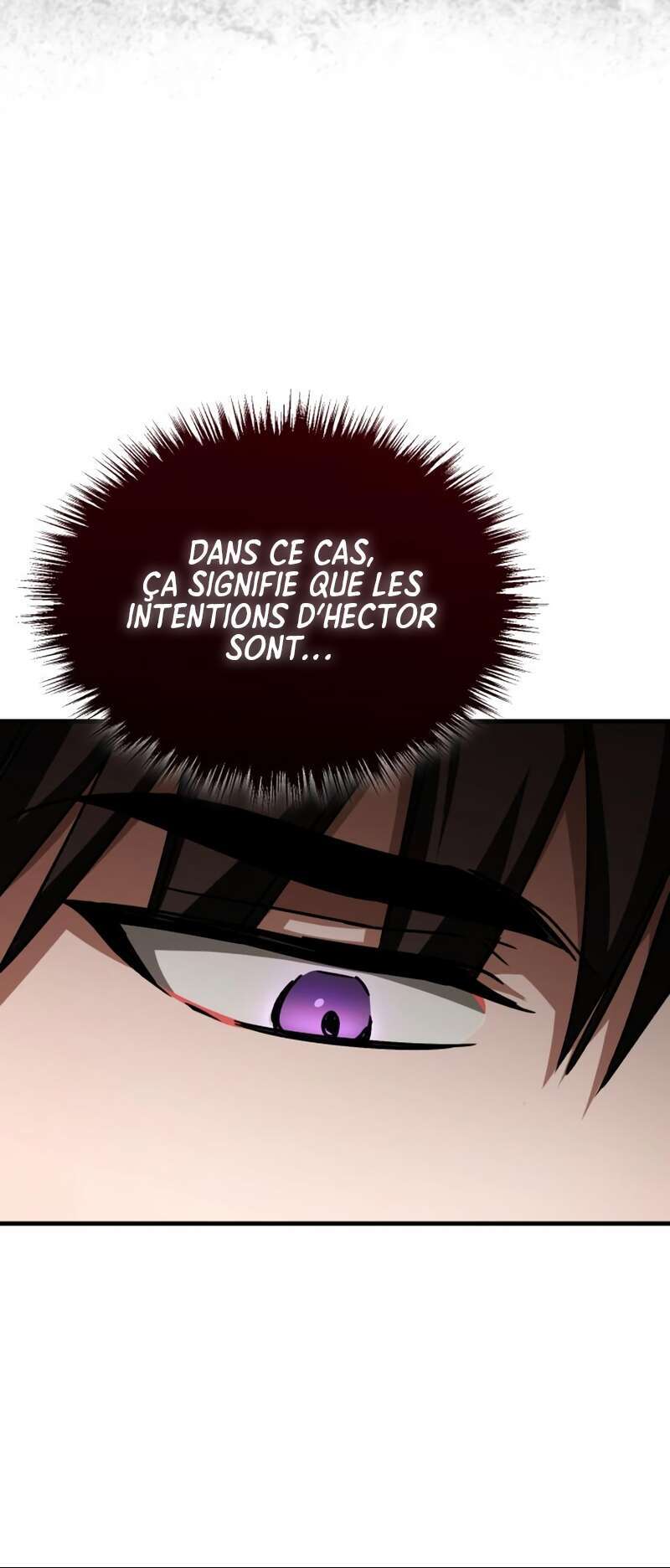 Chapitre 60