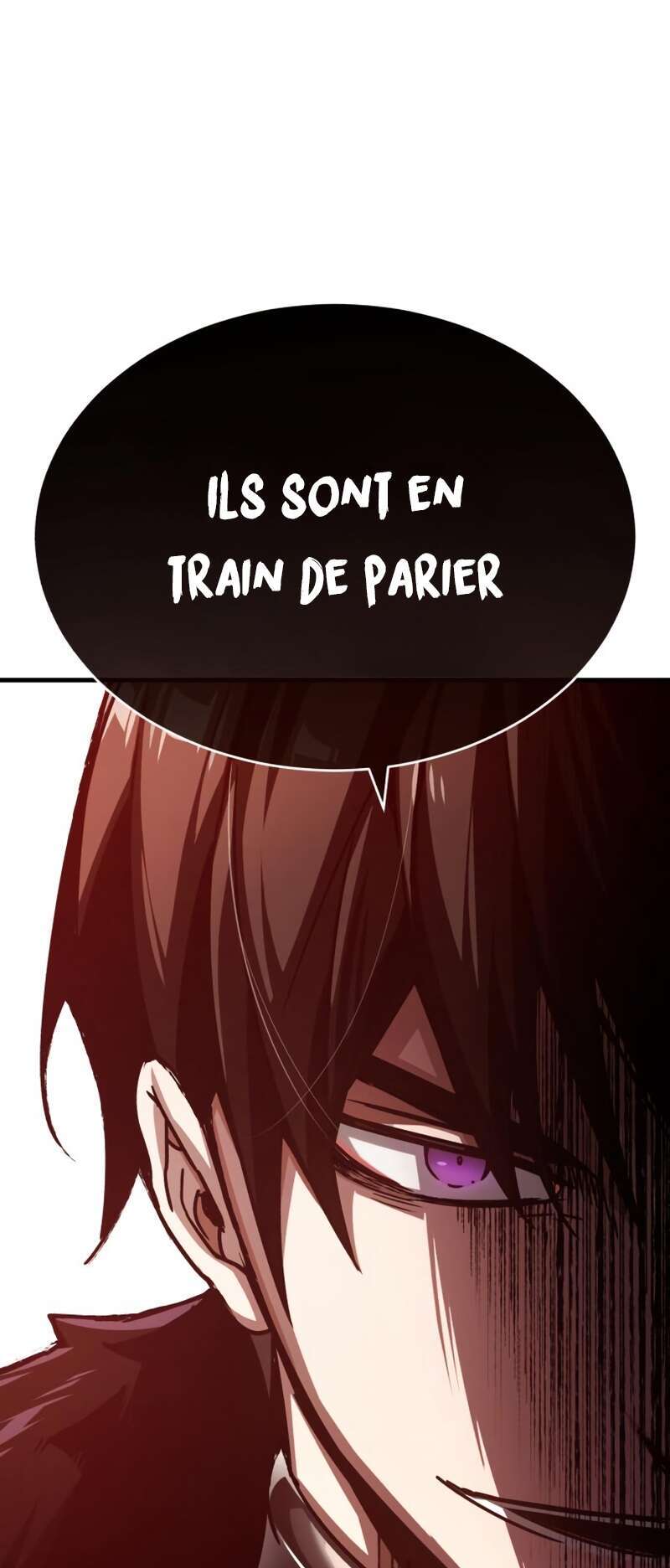 Chapitre 60