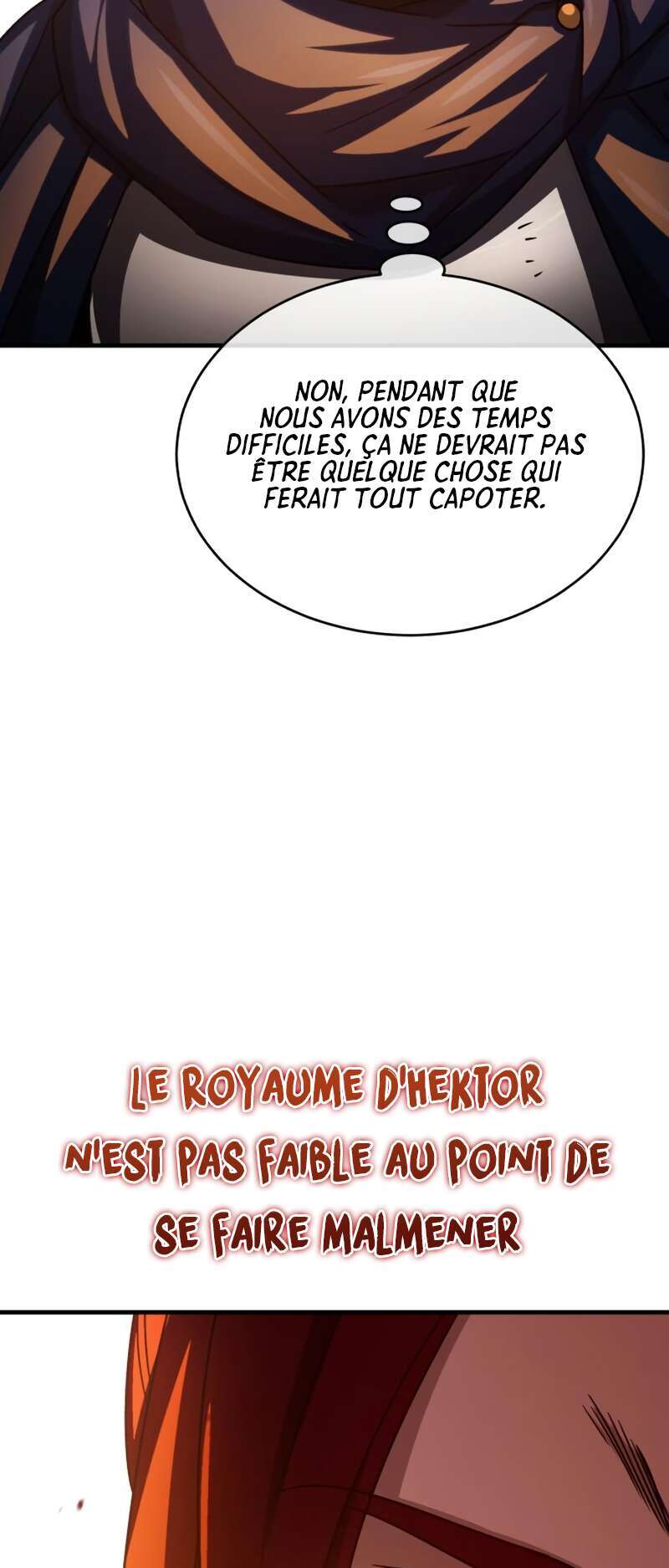 Chapitre 61