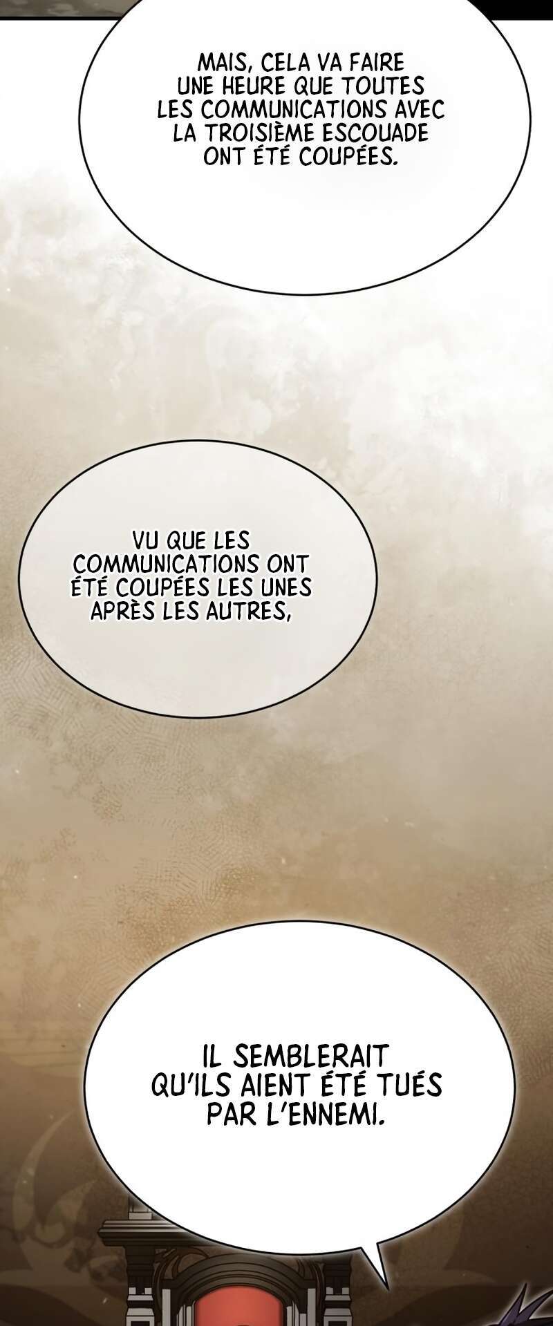 Chapitre 61