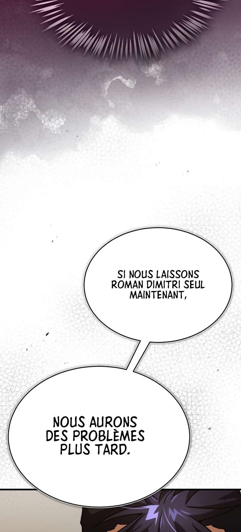 Chapitre 61