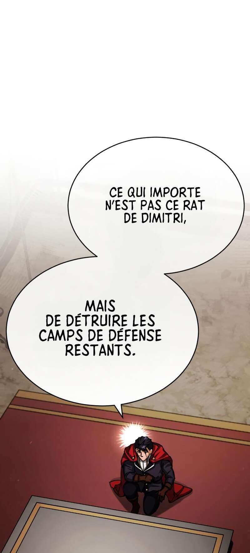 Chapitre 61