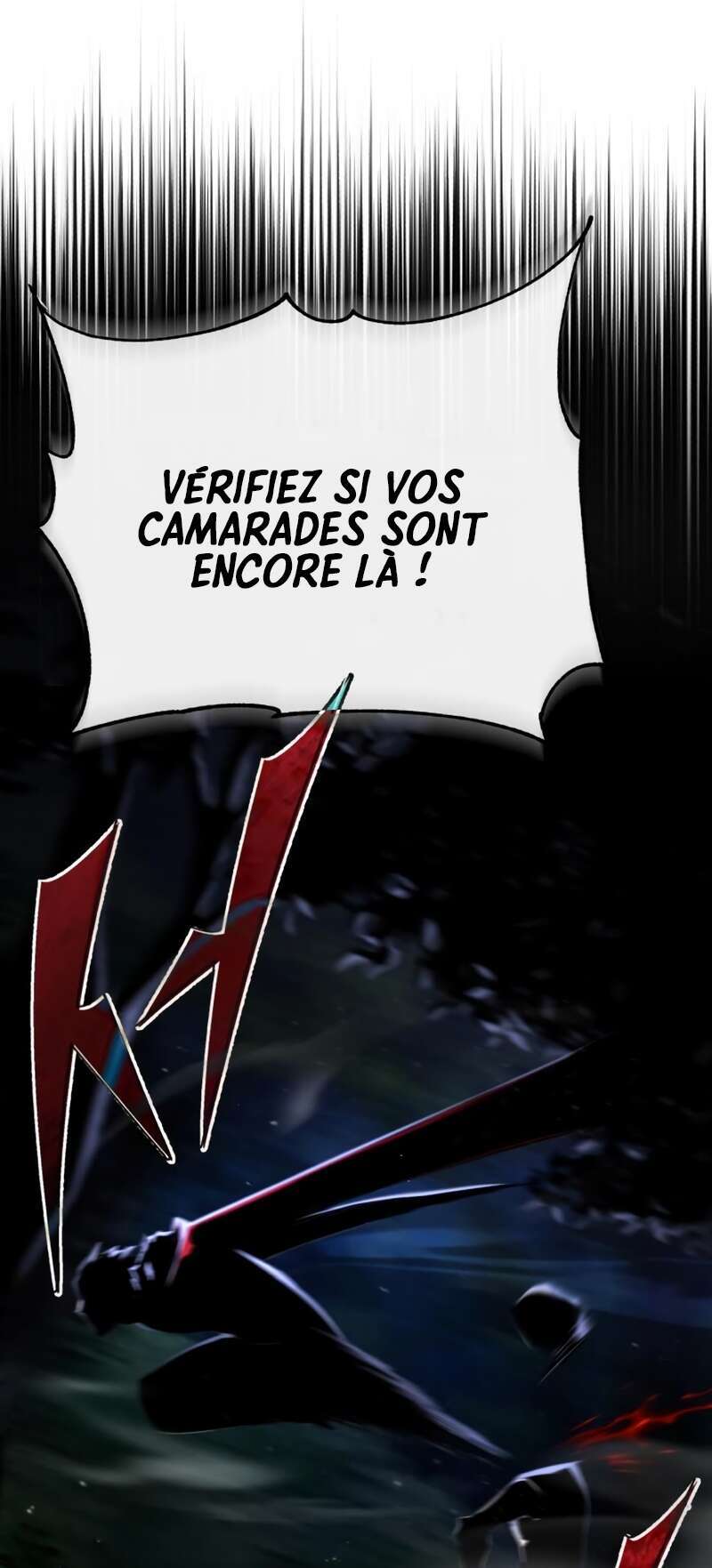 Chapitre 61