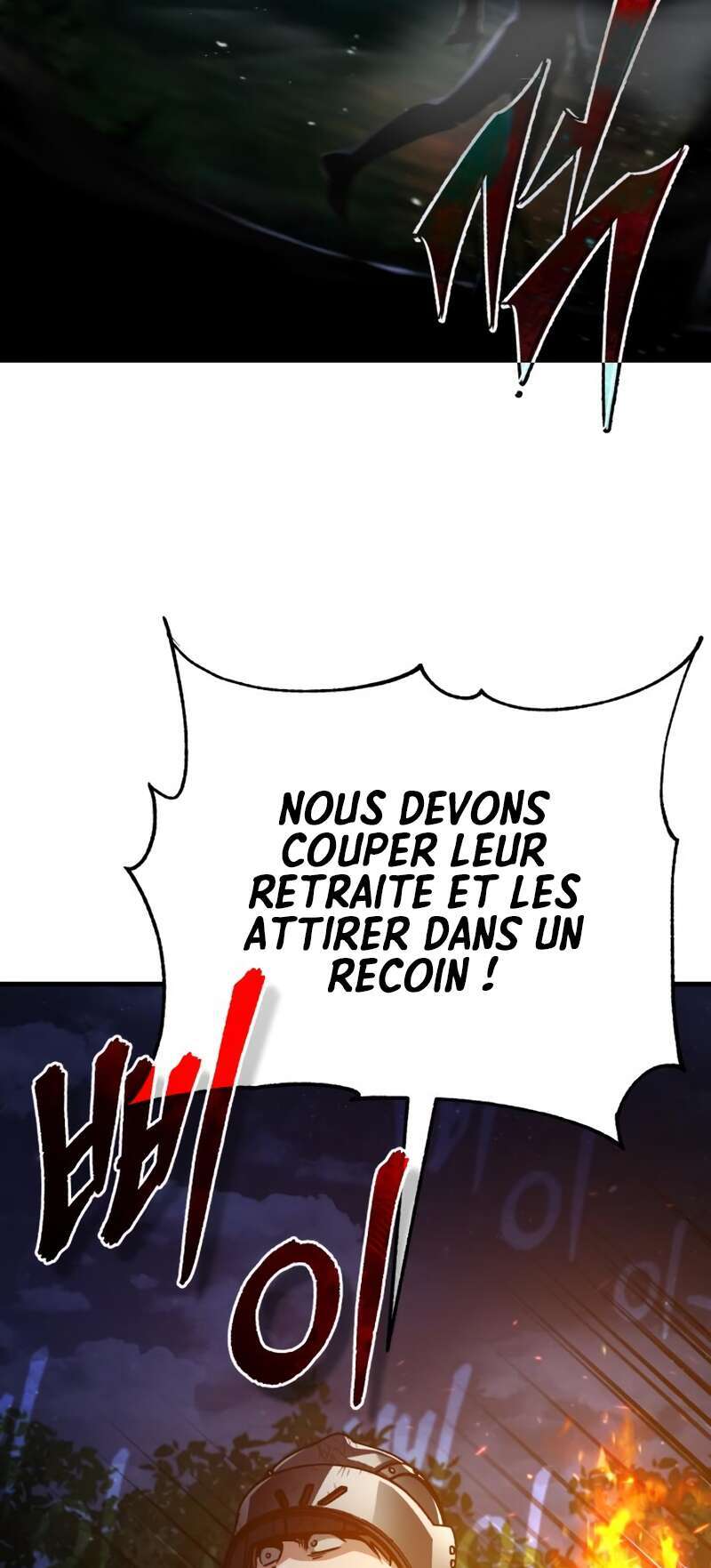 Chapitre 61