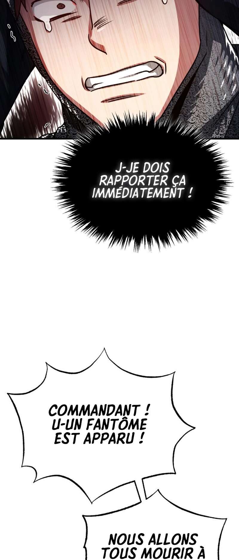 Chapitre 61