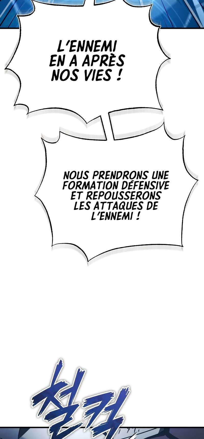 Chapitre 62