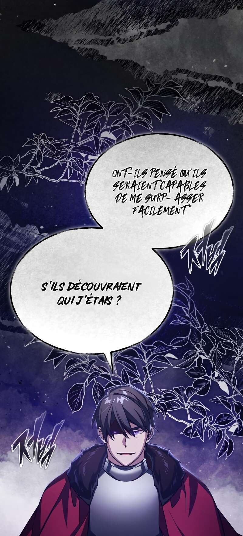 Chapitre 62