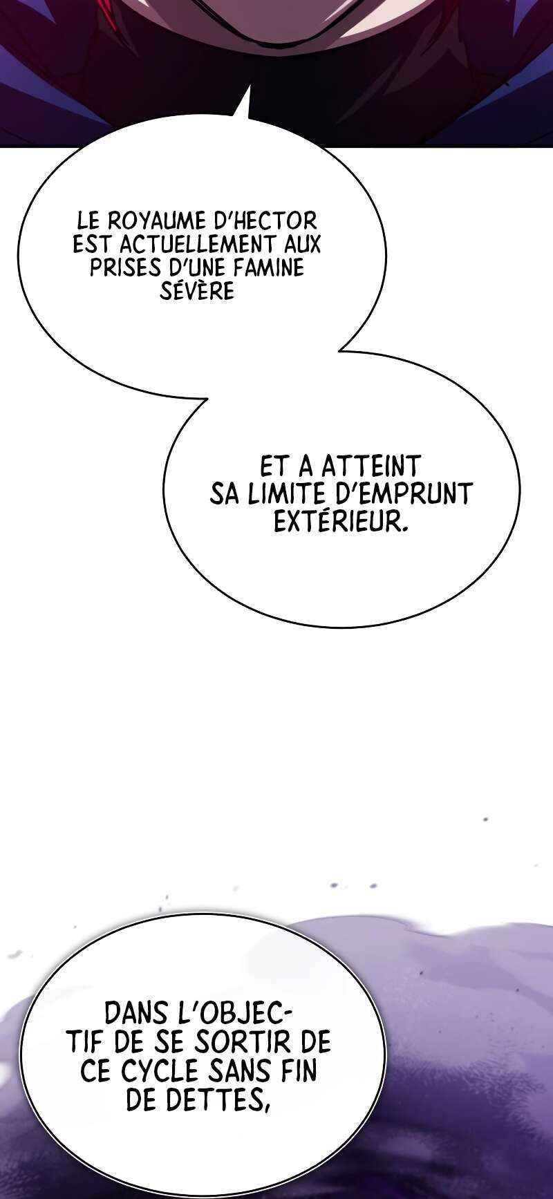 Chapitre 62