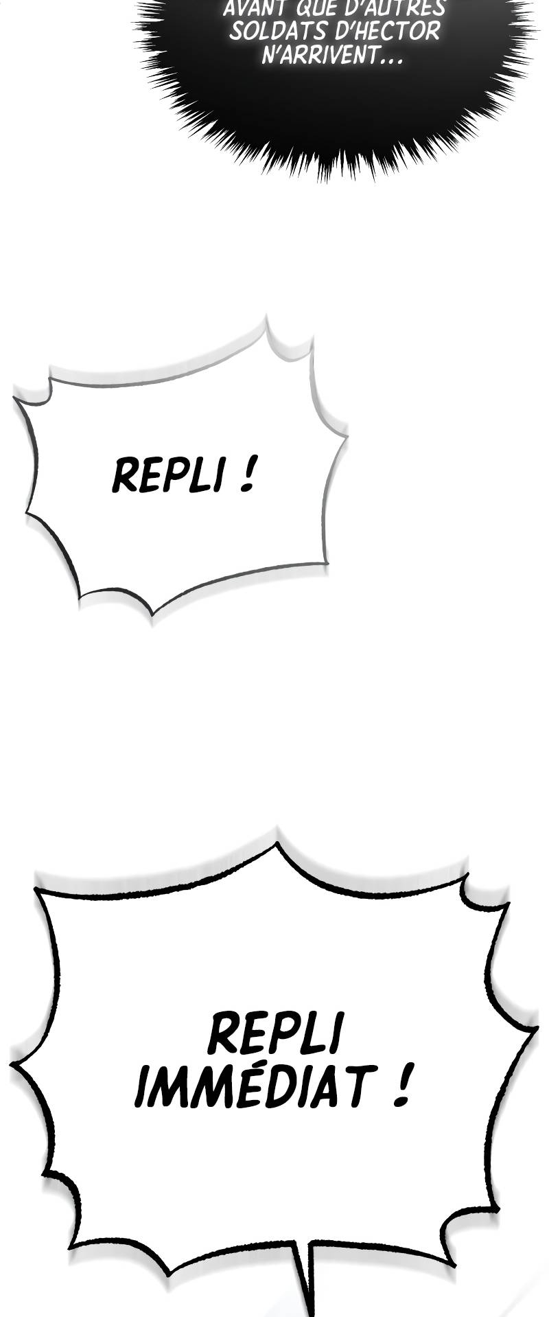 Chapitre 63