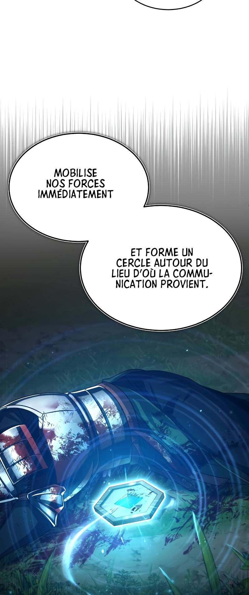 Chapitre 63