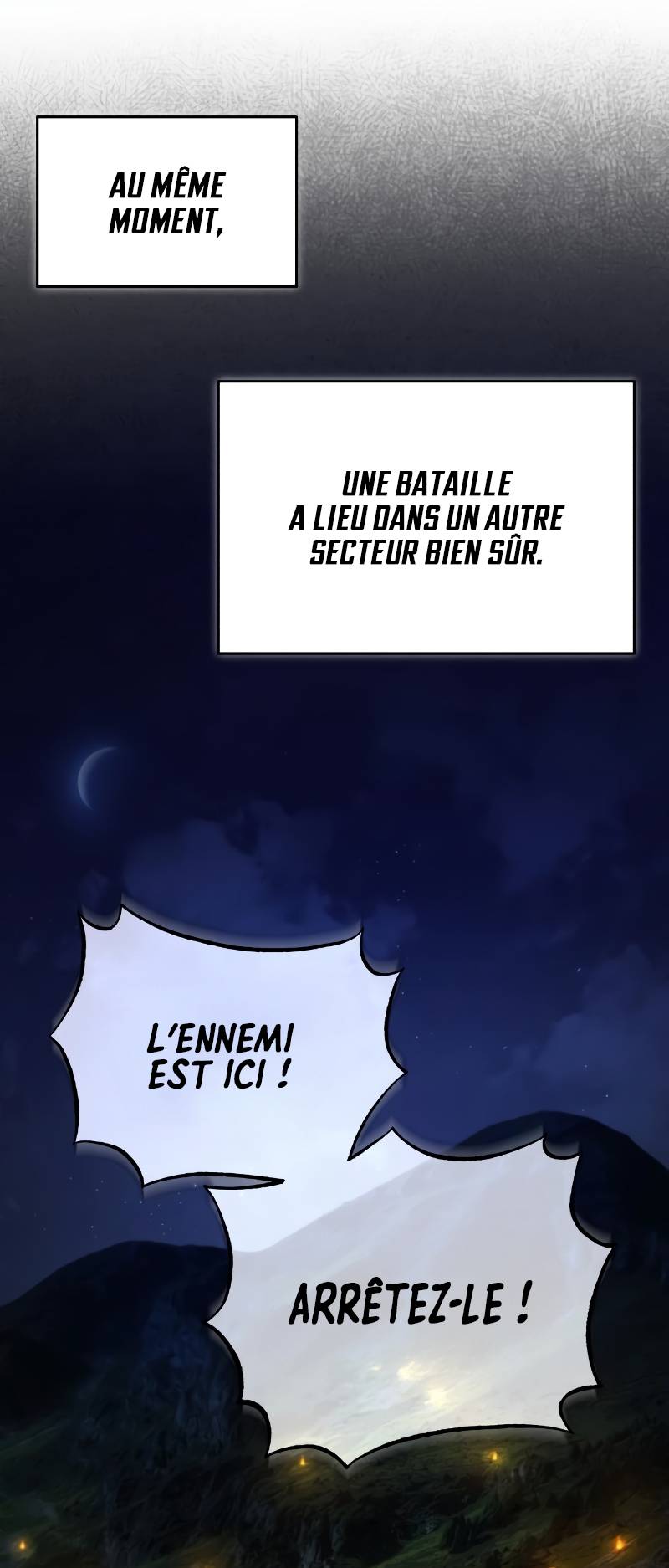 Chapitre 63