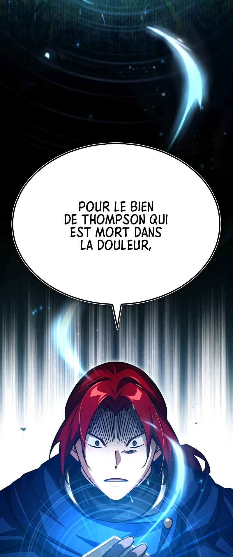 Chapitre 63