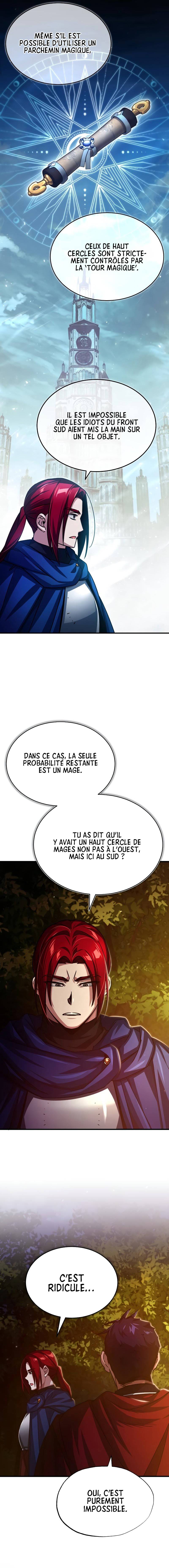 Chapitre 63