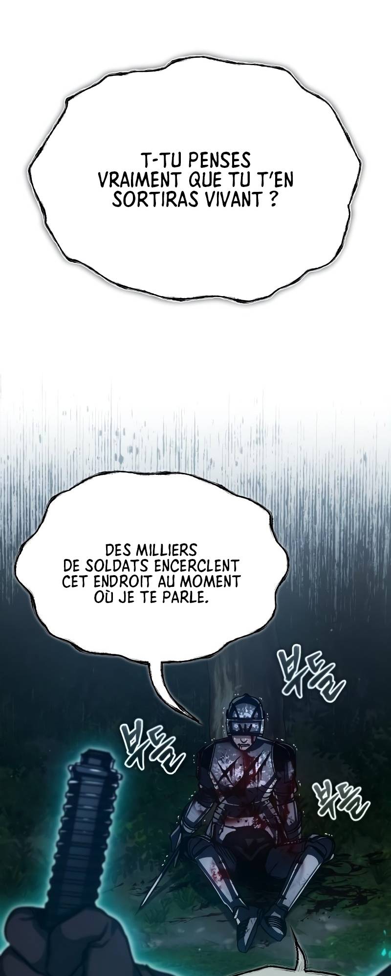 Chapitre 63