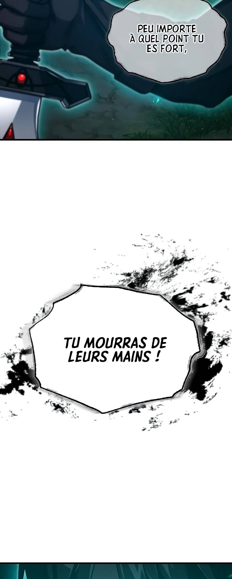 Chapitre 63