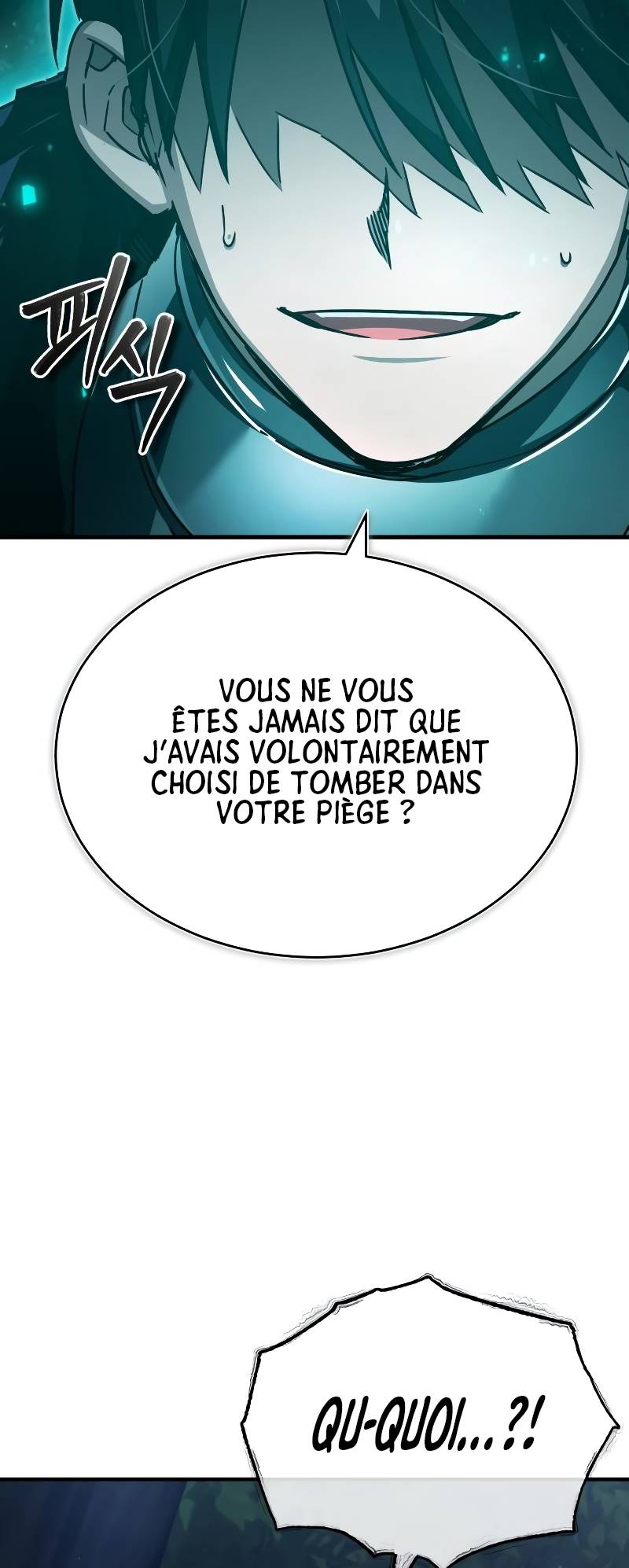 Chapitre 63