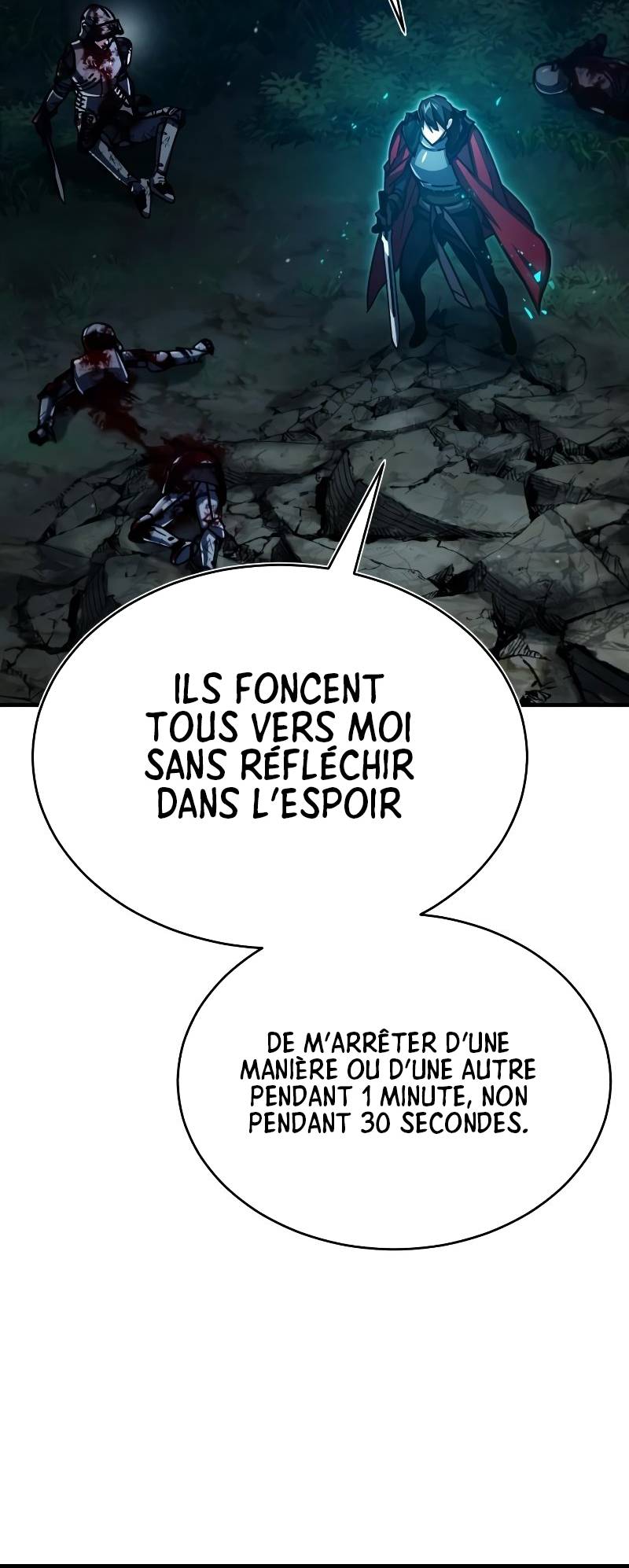 Chapitre 63