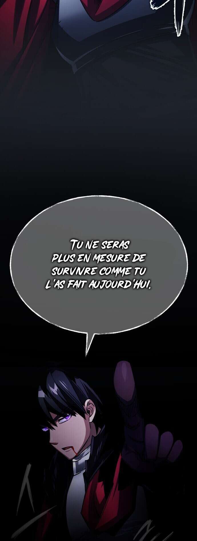 Chapitre 64