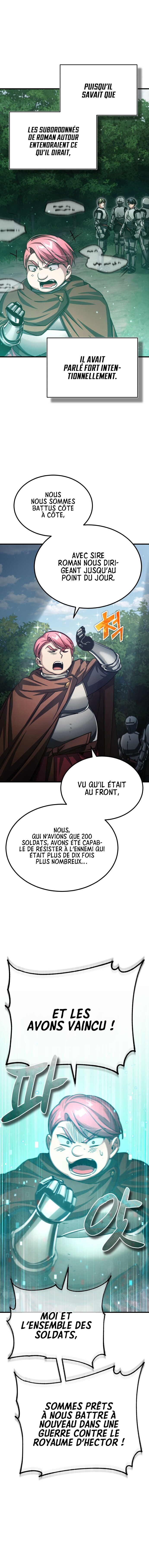 Chapitre 65