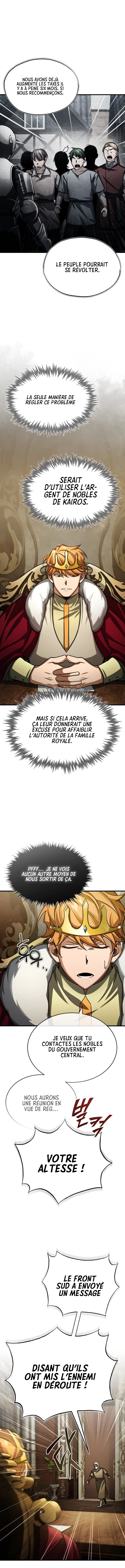 Chapitre 65