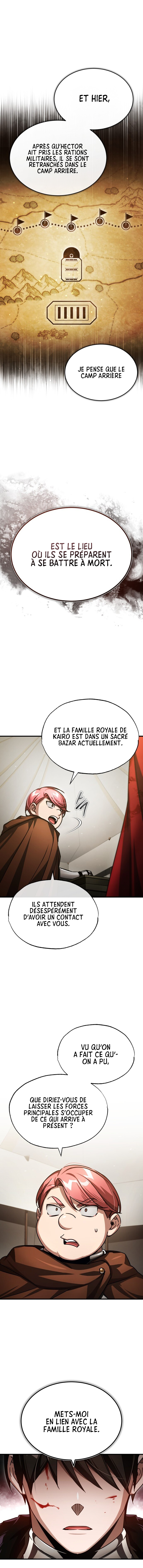 Chapitre 66