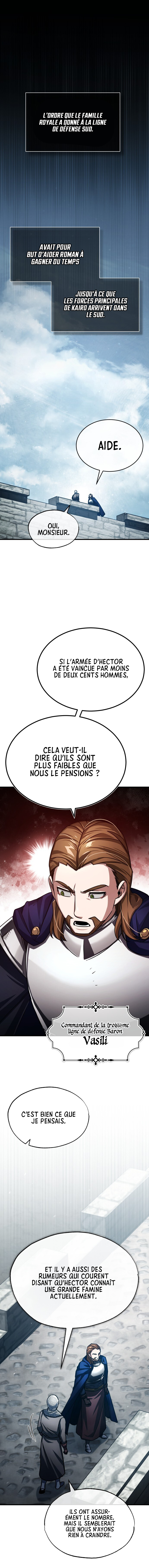 Chapitre 66