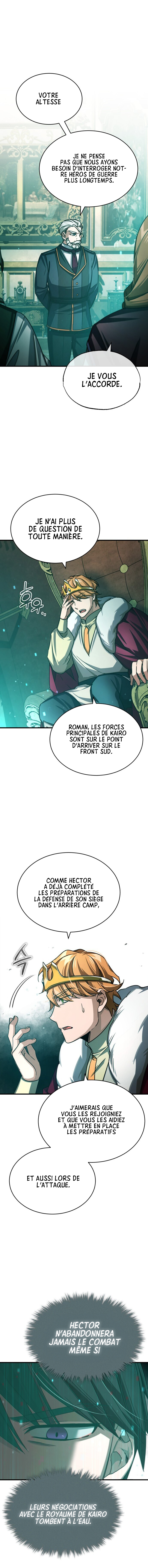 Chapitre 66