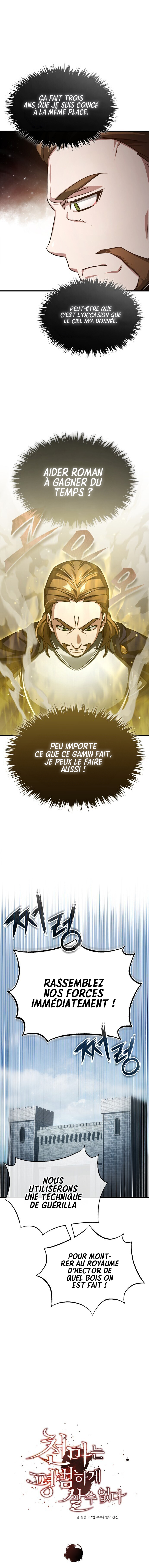 Chapitre 66