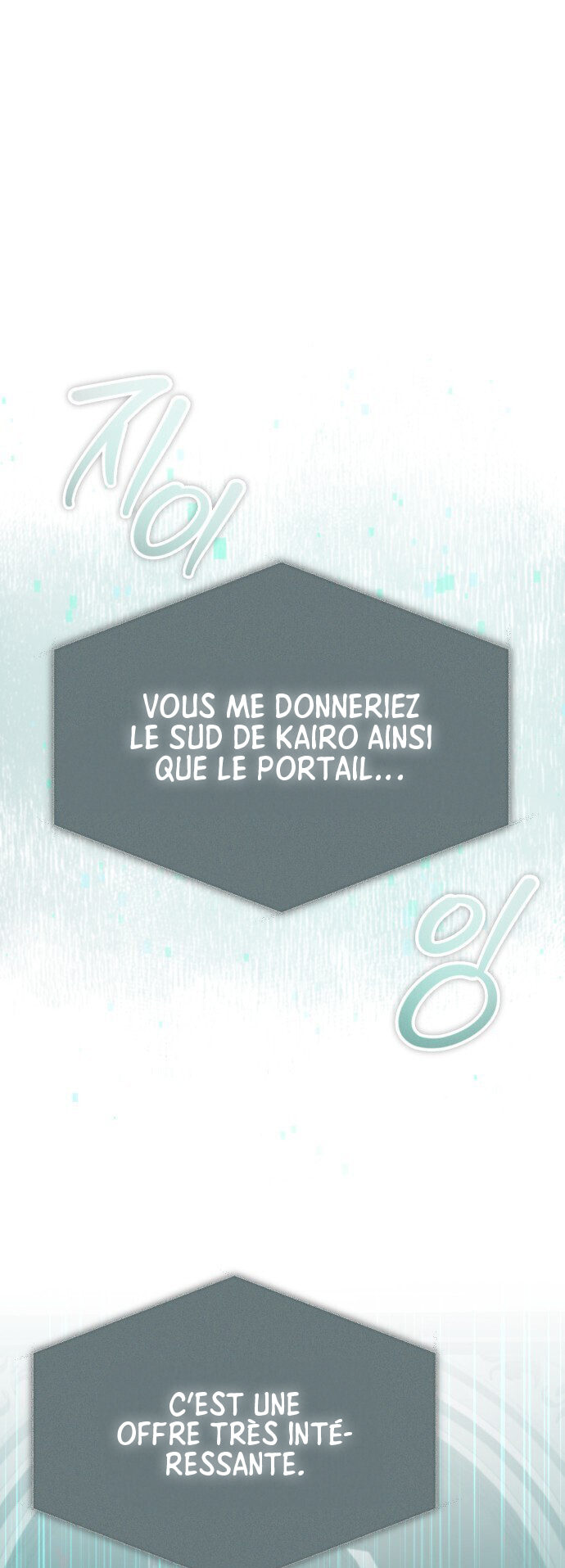 Chapitre 67