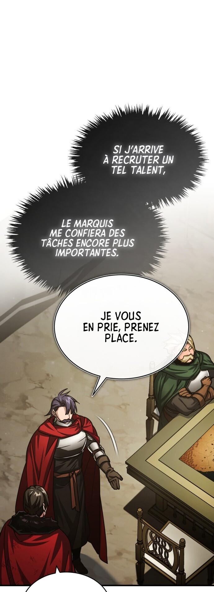 Chapitre 67