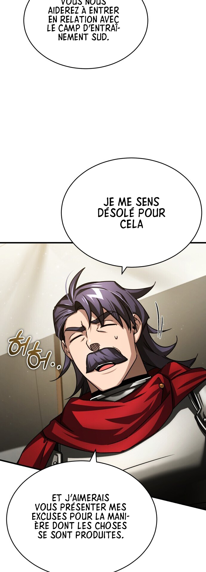 Chapitre 67