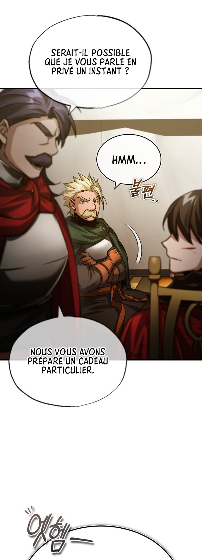 Chapitre 67