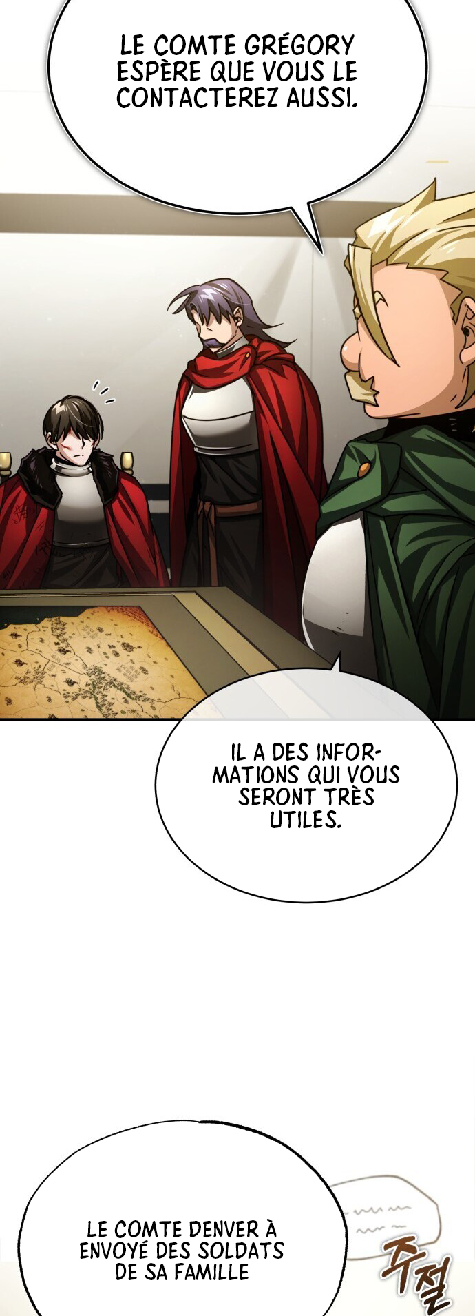 Chapitre 67