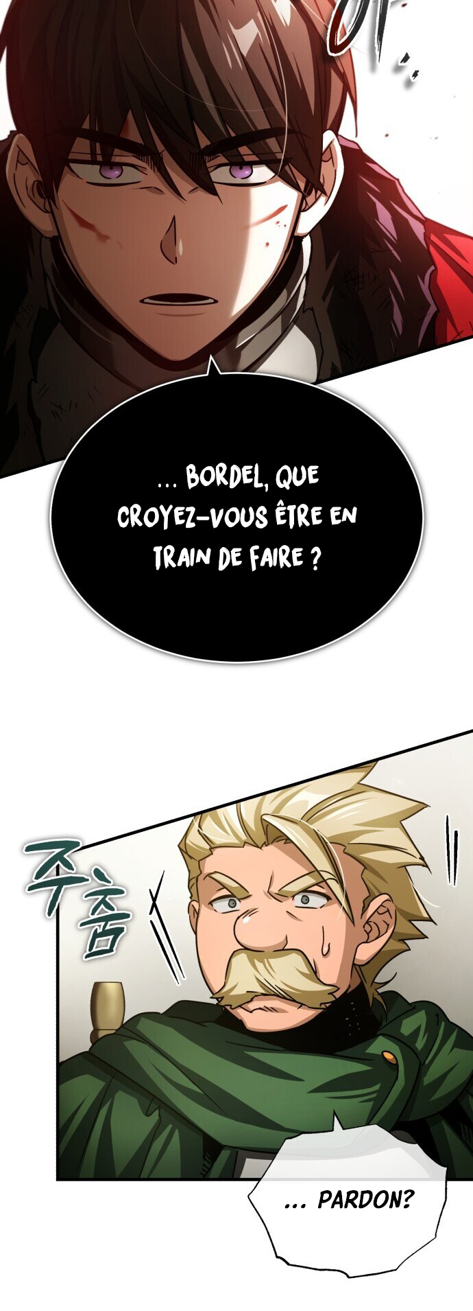 Chapitre 67