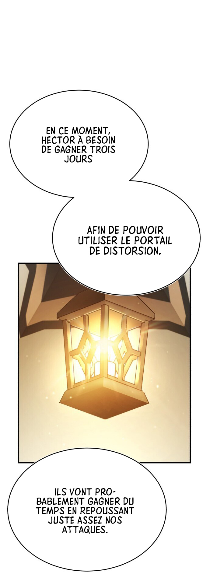 Chapitre 67