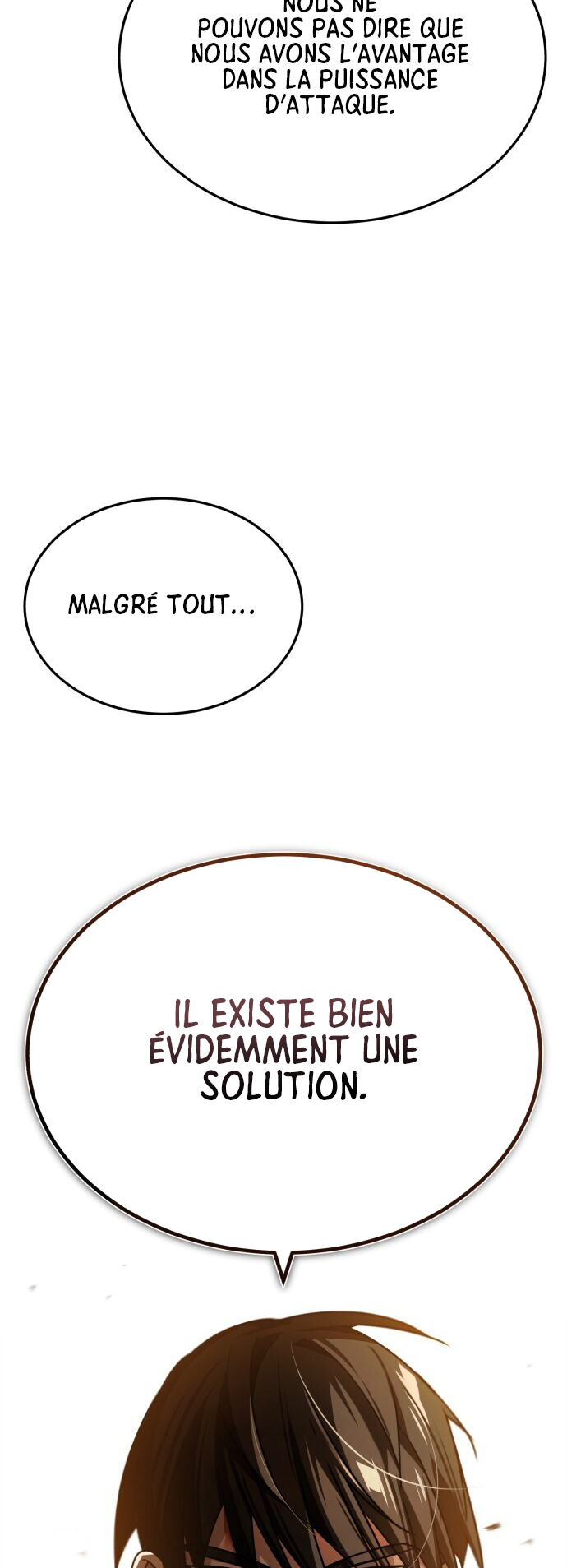 Chapitre 67