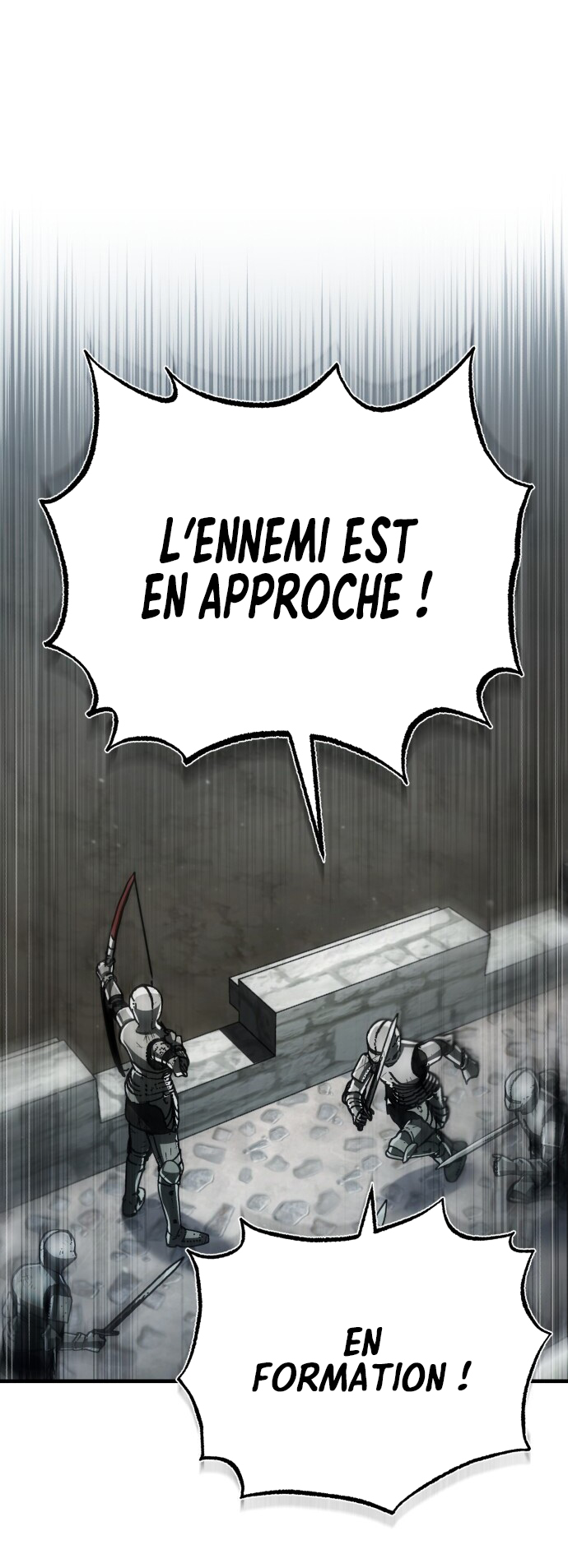 Chapitre 67