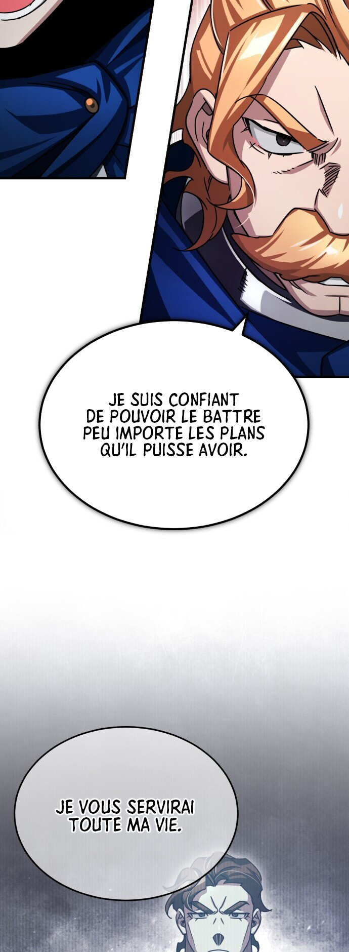 Chapitre 67