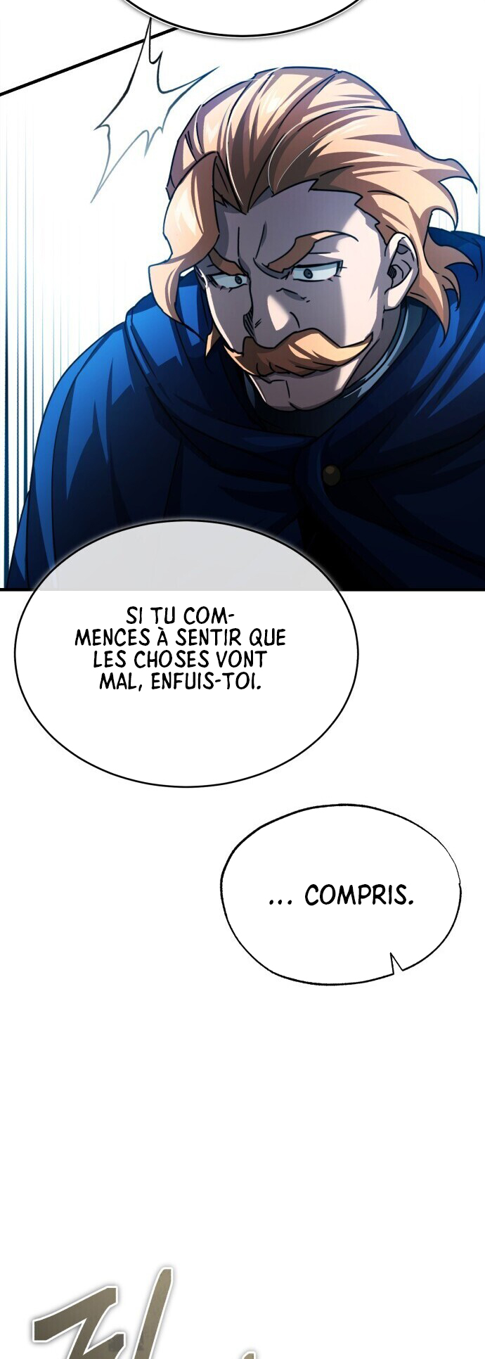 Chapitre 67