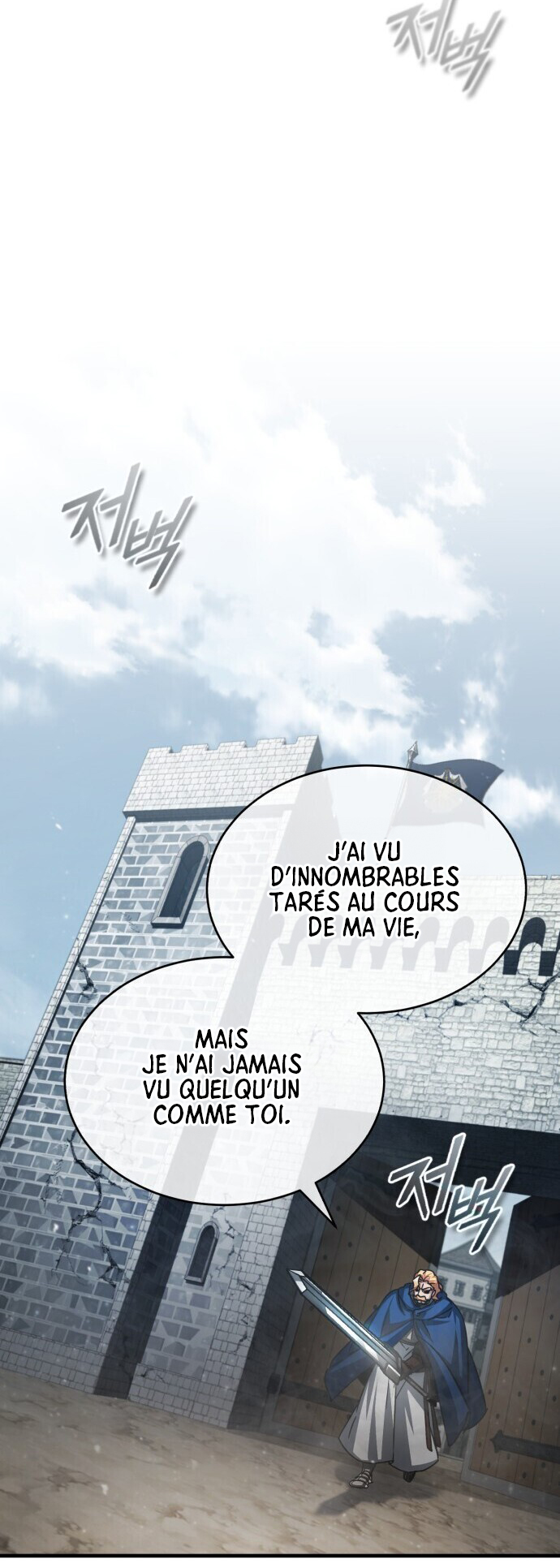 Chapitre 67