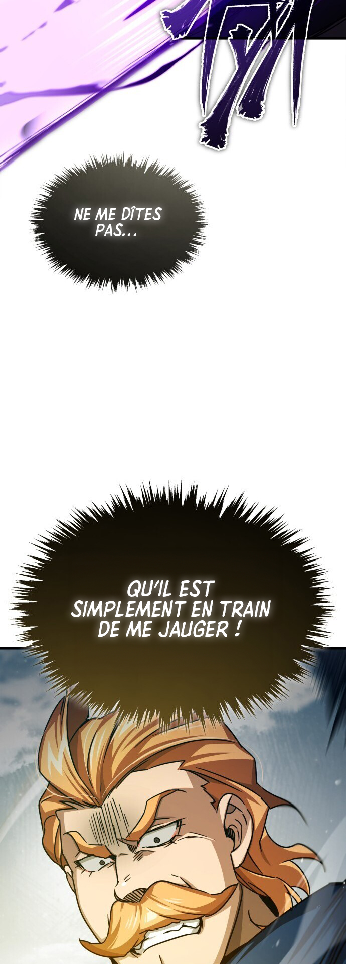 Chapitre 68