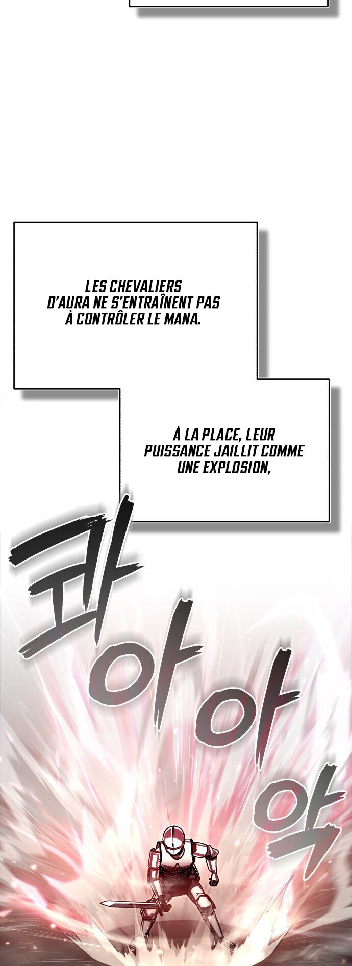 Chapitre 68