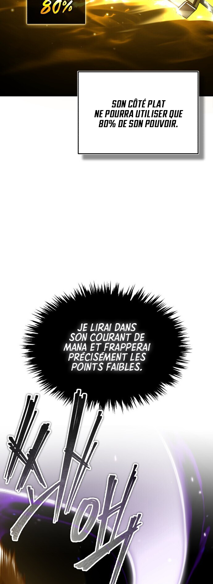 Chapitre 68