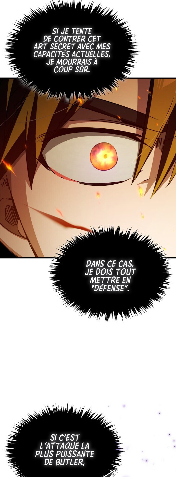 Chapitre 68