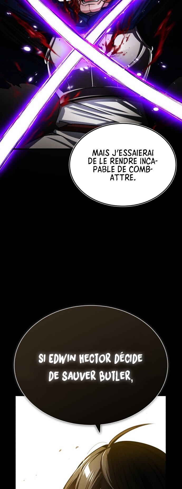 Chapitre 69