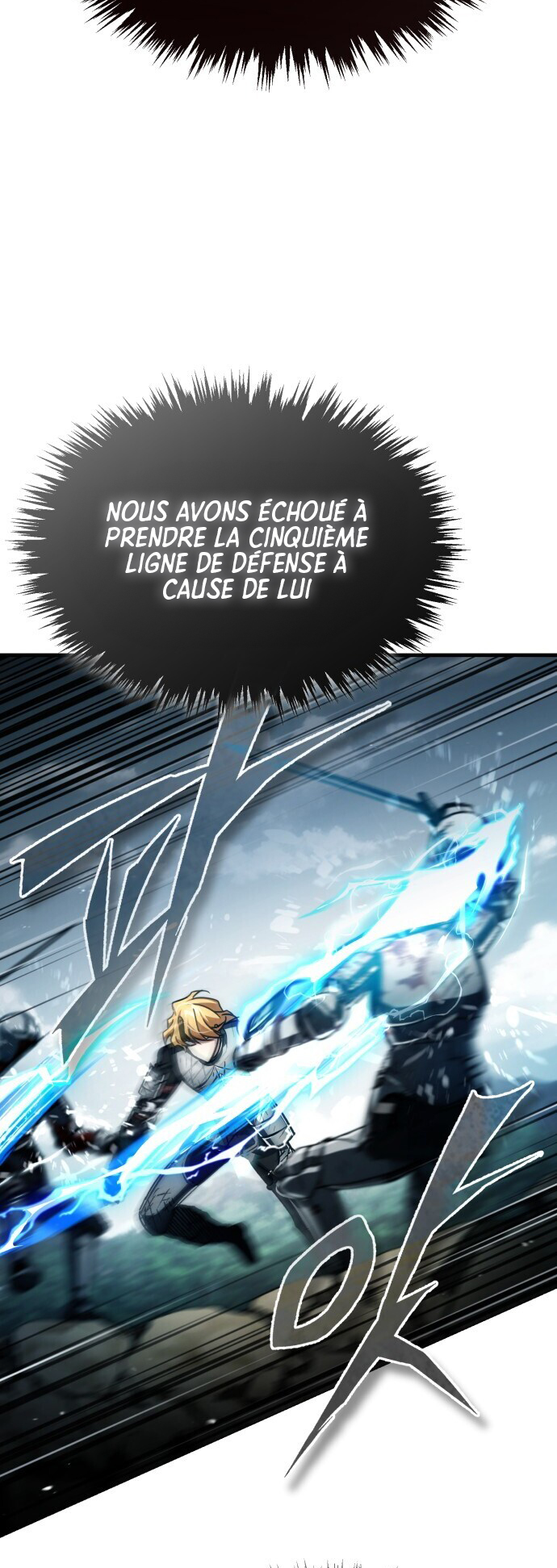 Chapitre 70