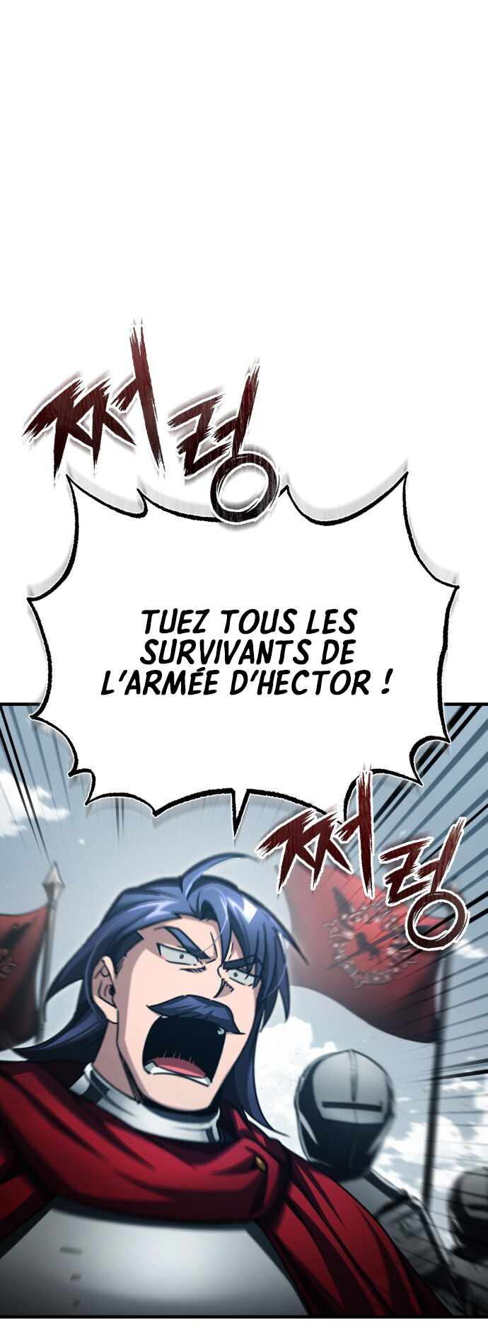 Chapitre 70