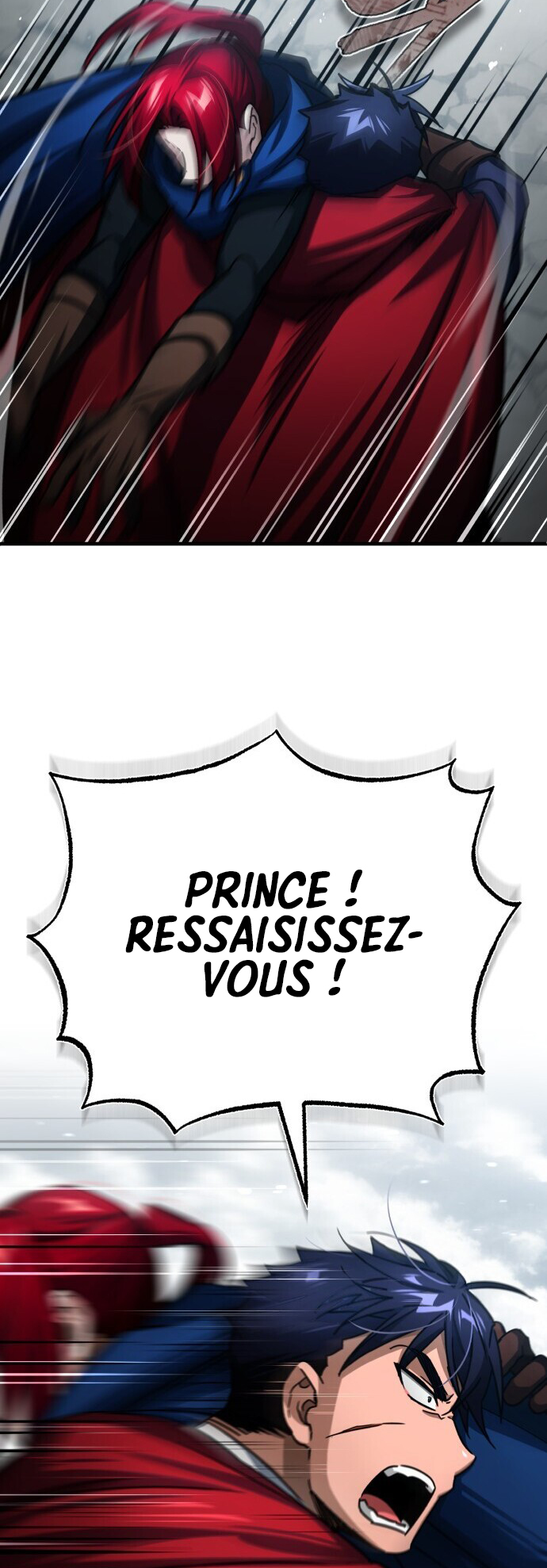 Chapitre 70