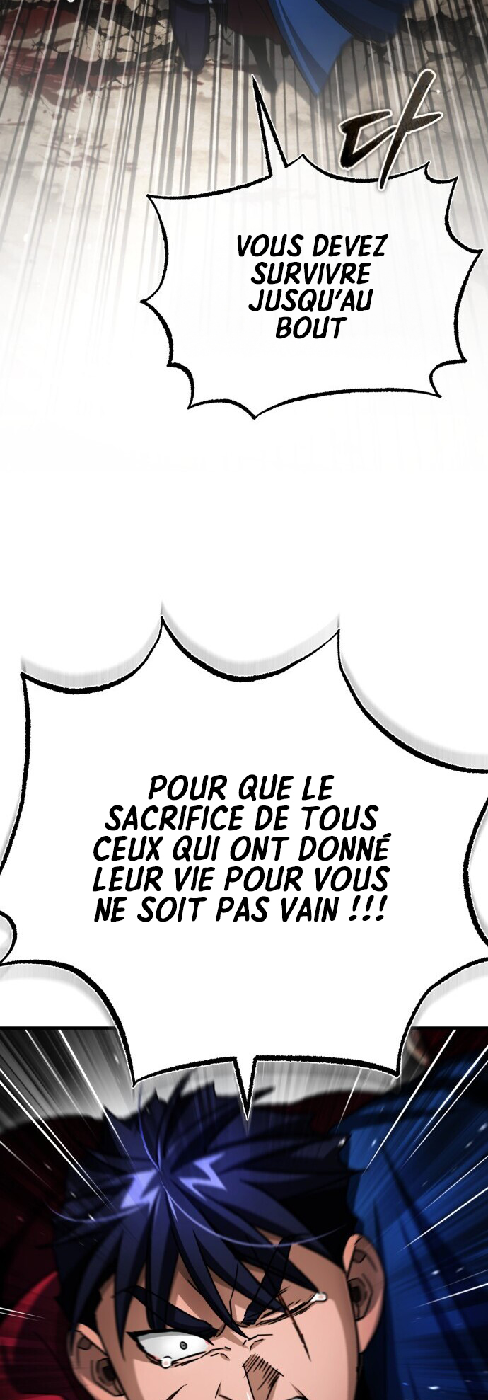 Chapitre 70