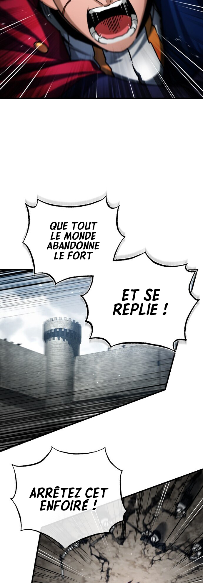 Chapitre 70